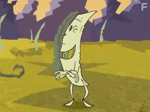 World of Quest (2008)