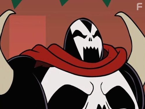 World of Quest (2008)