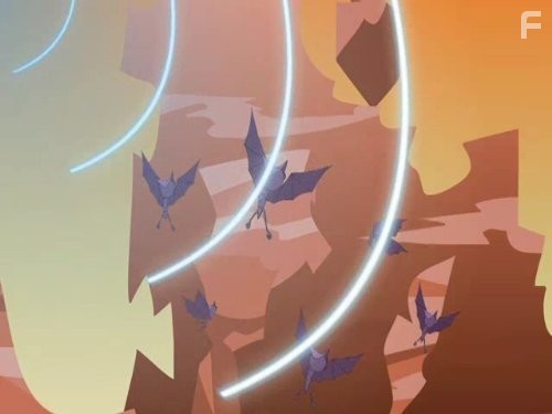 World of Quest (2008)