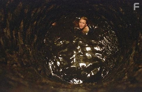 Naomi Watts in Звонок 2 (2005)