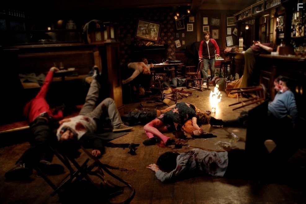 Часто задаваемые вопросы о путешествиях во времени