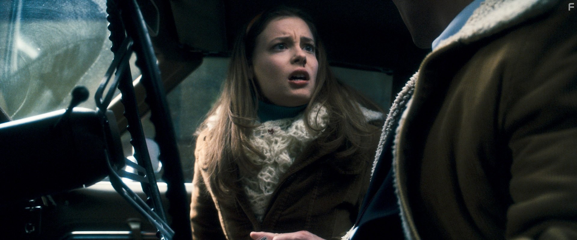 Посылка (2009)