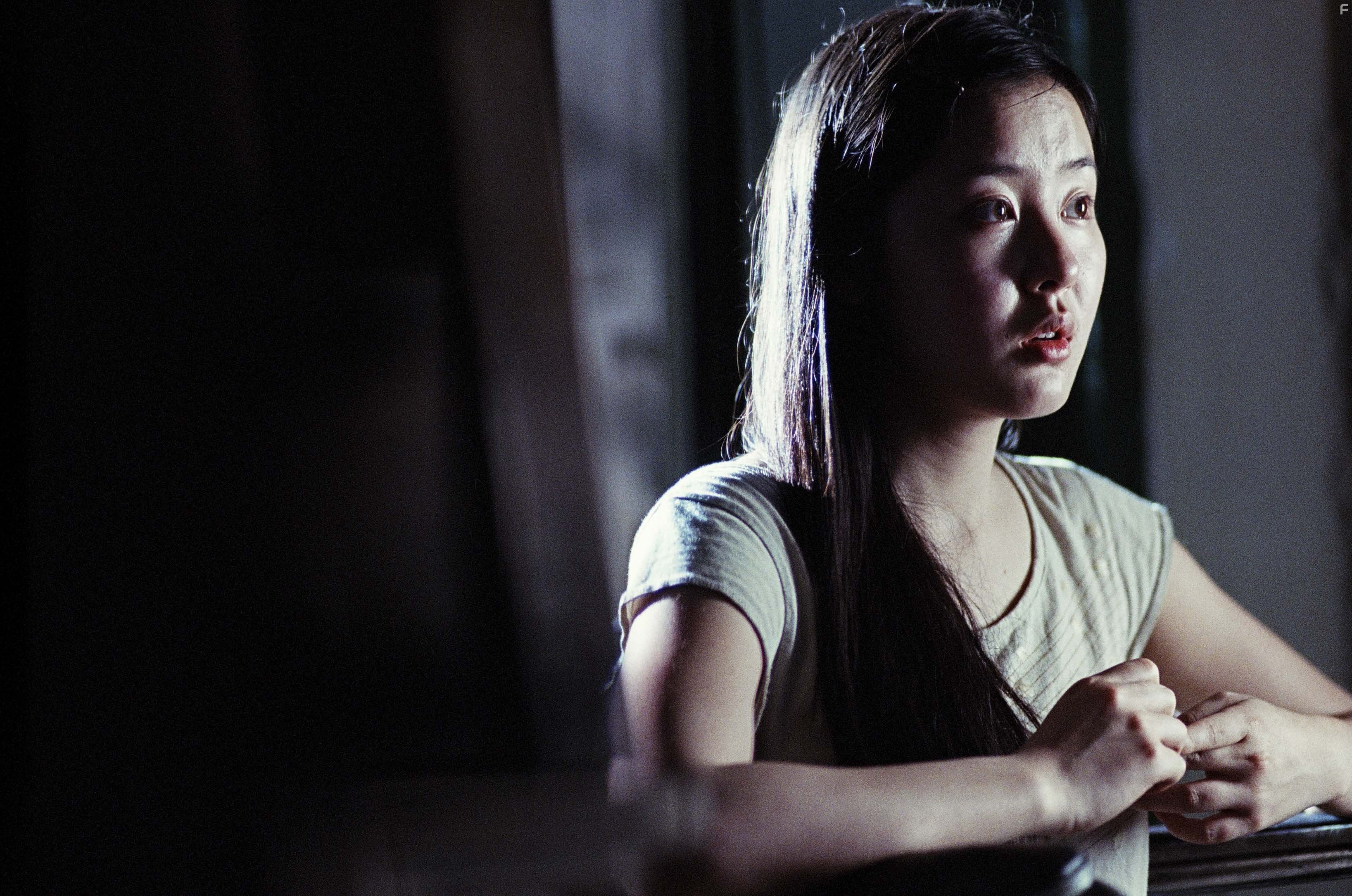 Собака кусает собаку (2006)