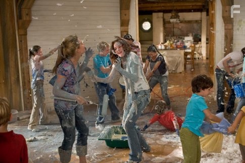 Твои, мои и наши (2005)