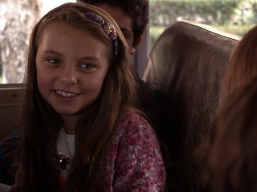 О.С. - Одинокие сердца (2003)