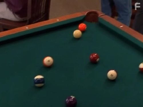 О.С. - Одинокие сердца (2003)