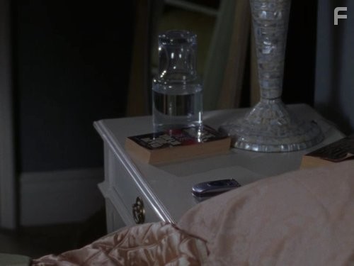 О.С. - Одинокие сердца (2003)