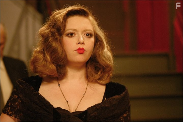 Natasha Lyonne in All About Evil (2010)