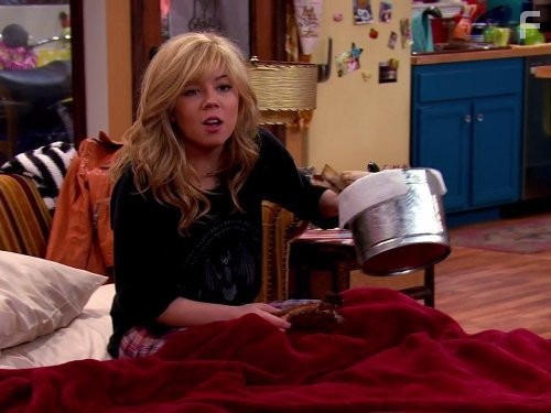 Сэм и Кэт (2013)