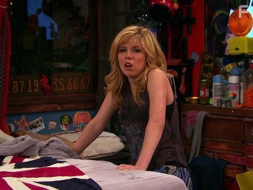 Сэм и Кэт (2013)