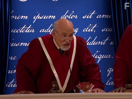 Сэм и Кэт (2013)