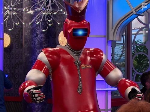 Сэм и Кэт (2013)