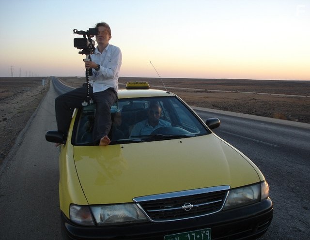 Век глупцов (2009)