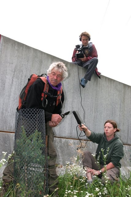 Век глупцов (2009)