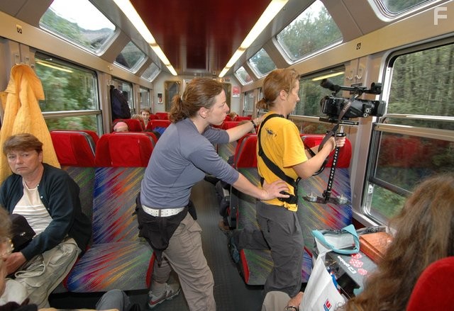 Век глупцов (2009)