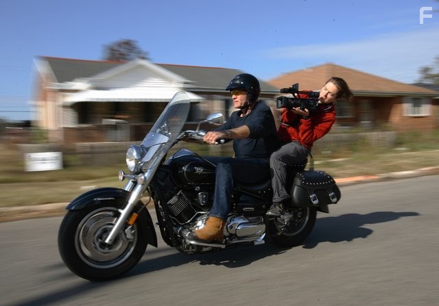 Век глупцов (2009)