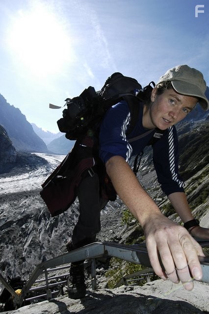 Век глупцов (2009)