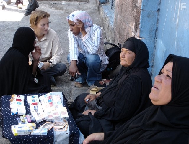 Век глупцов (2009)