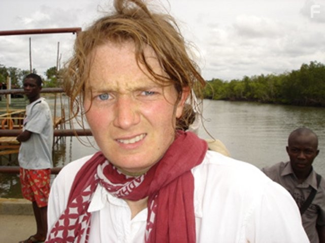 Век глупцов (2009)