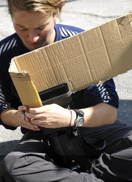 Век глупцов (2009)