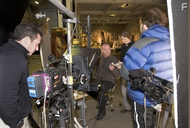 Век глупцов (2009)