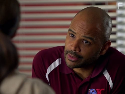 Гимнастки (2009)