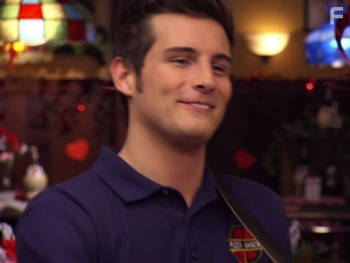 Гимнастки (2009)