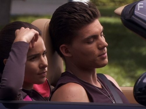 Гимнастки (2009)