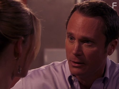 Гимнастки (2009)