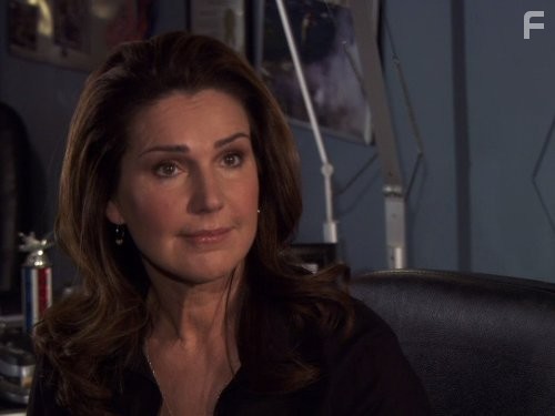 Гимнастки (2009)