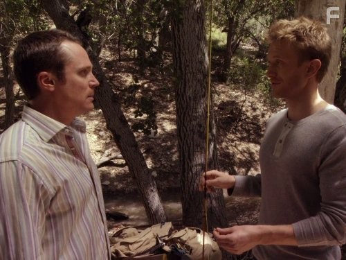 Гимнастки (2009)