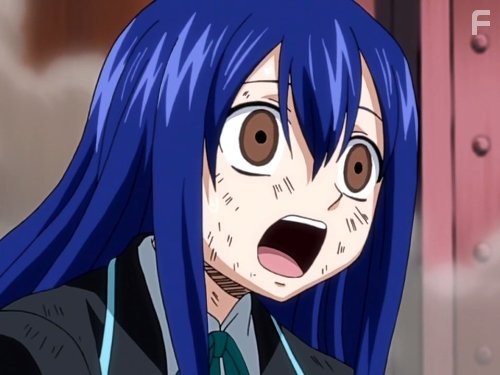 Сказка о хвосте феи (2009)