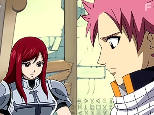 Сказка о хвосте феи (2009)