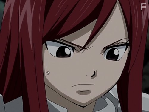 Сказка о хвосте феи (2009)