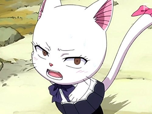 Сказка о хвосте феи (2009)