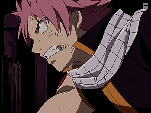 Сказка о хвосте феи (2009)