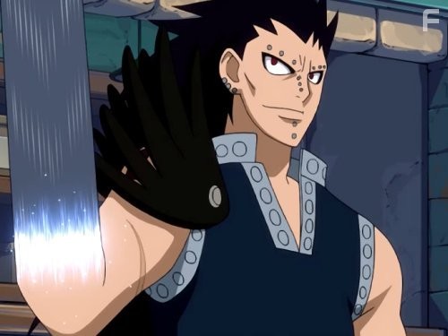 Сказка о хвосте феи (2009)