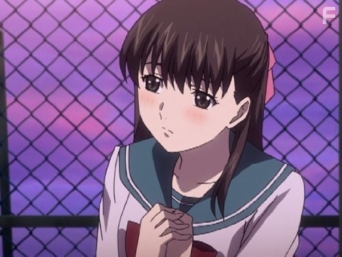 Phantom: Requiem for the Phantom (2009)