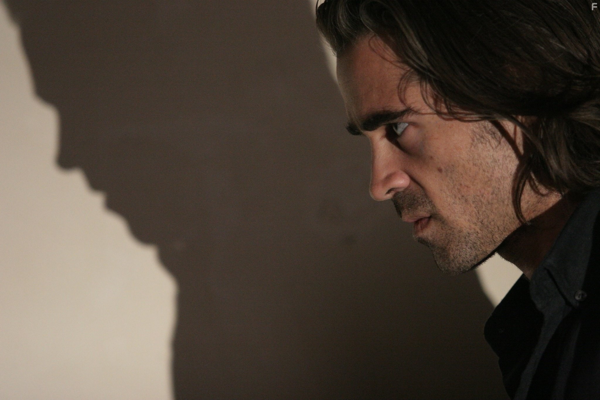 Сортировка