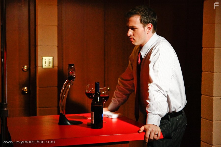 Популяция: 2