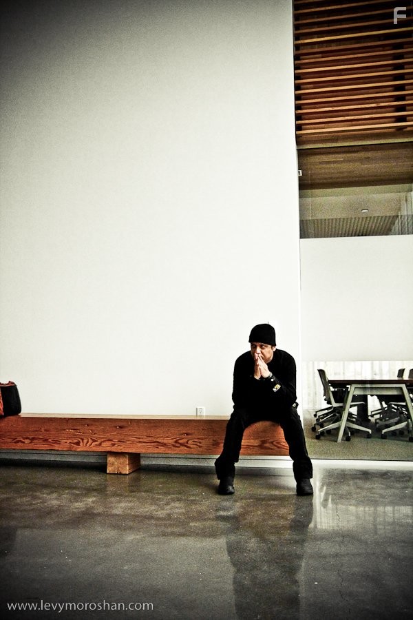 Population: 2 (2012)