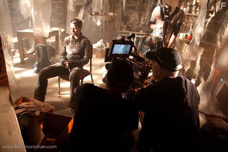 Population: 2 (2012)