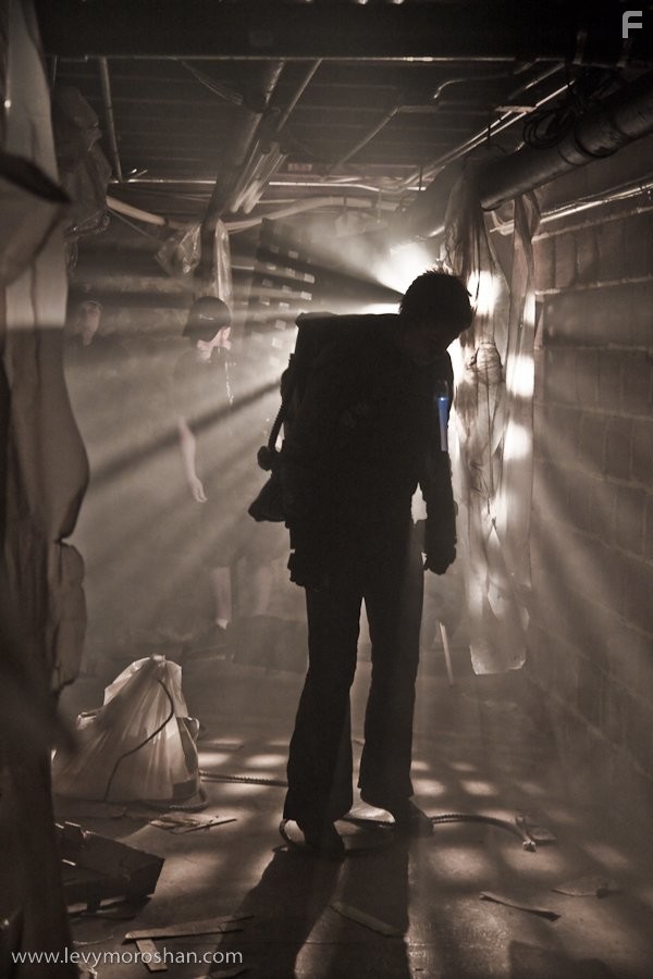 Population: 2 (2012)