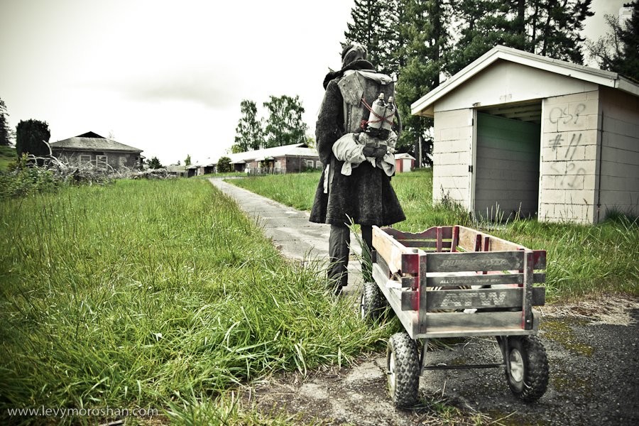 Population: 2 (2012)