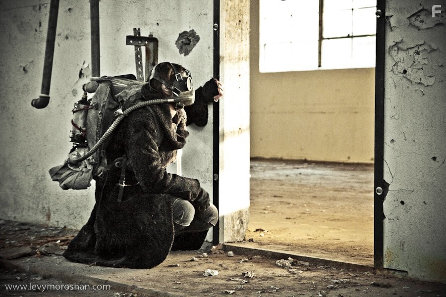 Population: 2 (2012)