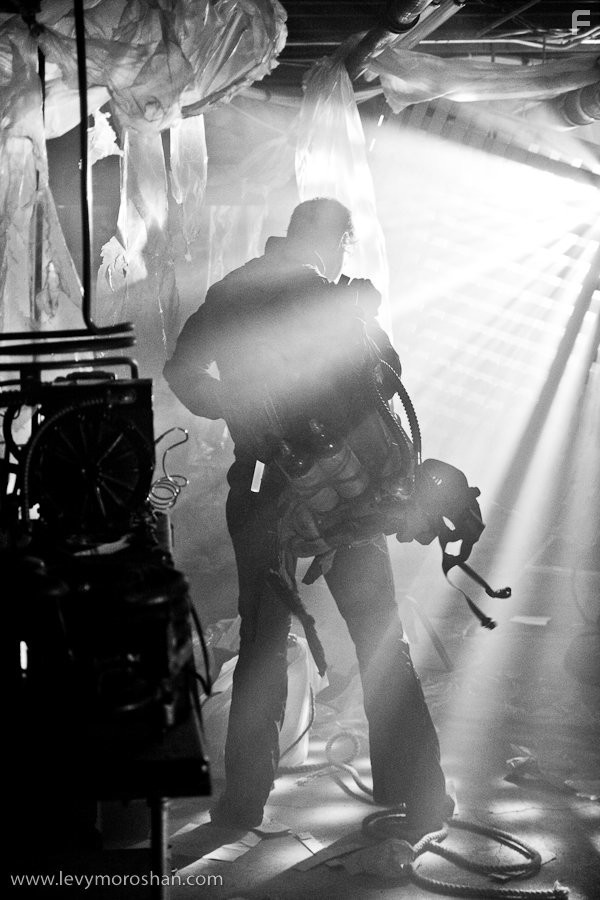 Population: 2 (2012)