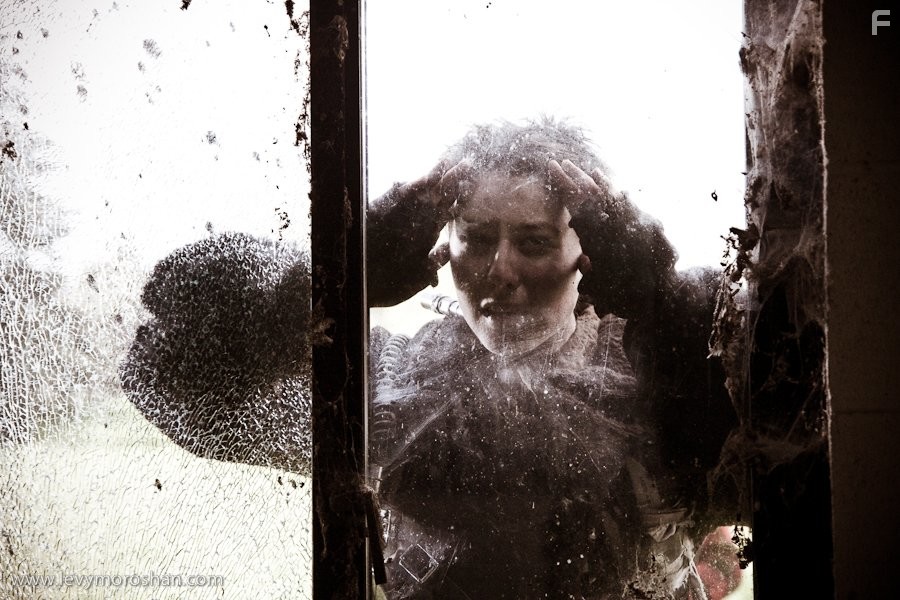 Population: 2 (2012)