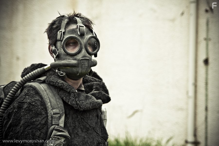 Population: 2 (2012)