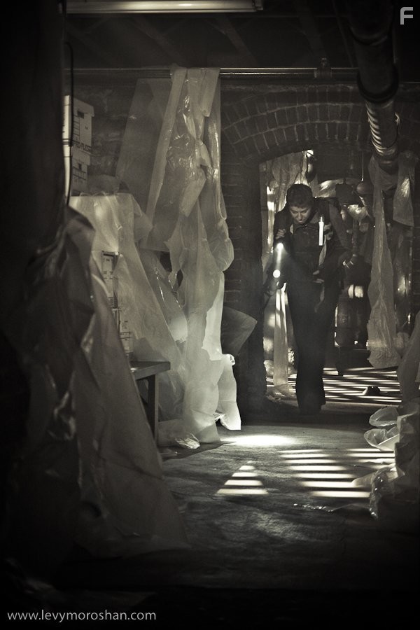 Population: 2 (2012)