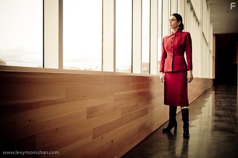 Population: 2 (2012)